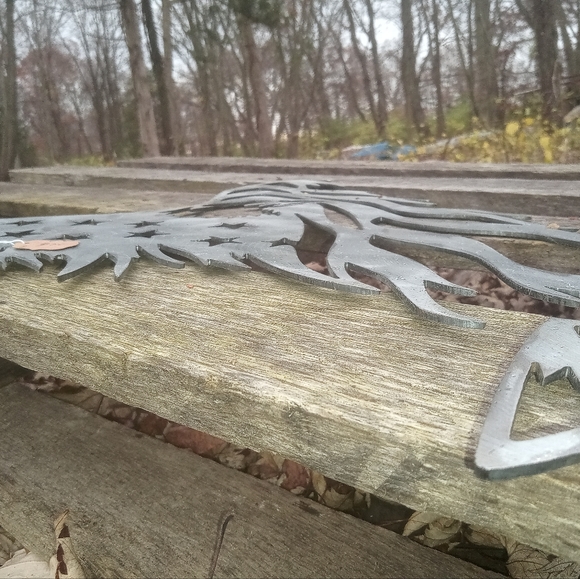 In God We Trust American 🦅 Eagle - Picture 11 of 12